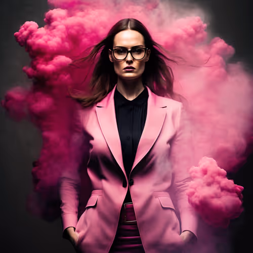 Item #33897620811976875877737093208989802597352528302004137150203140586870444916737 Media