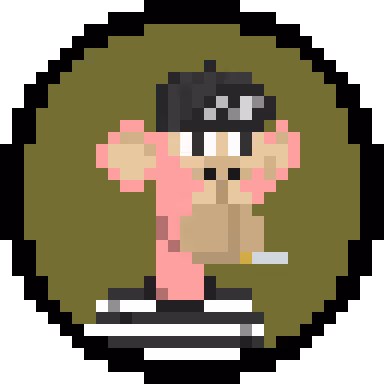 Item #75666442654048390426435034800241856743433055545947981270133464002328535236609 Media