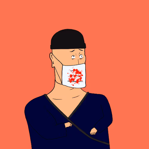 Item #14705991972685300752689191418436372665322563452636252652066845889797392695297 Media