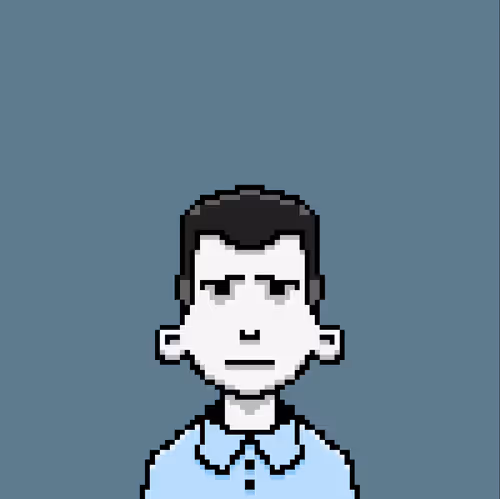 Item #18113136810880385909625812461941578260802280914005851637645524598408324579329 Media