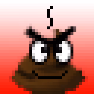 Item #84355373086194795205096534946147009222772887586530231063693259440046395621377 Media