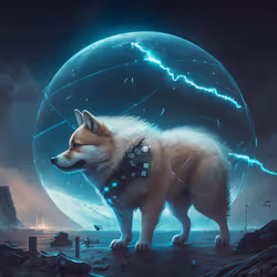 89642762351833653442581467948187981195254670437662292065493842457707499487233