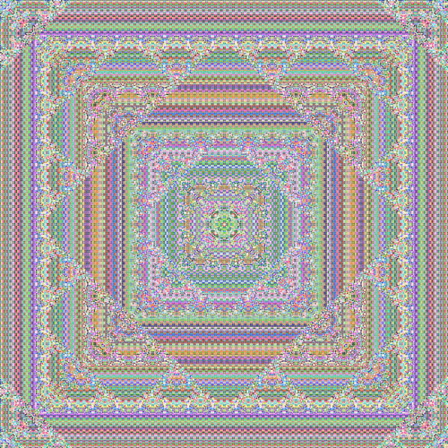 Item #56564307819496263287090065557303459077433831999056129951661644098155606704129 Media