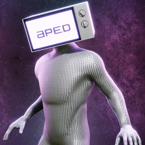 88188069281538051839429775028225664899659661413733332057789548740149470298113