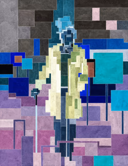 Item #1413152901963562699006213321892851791750849370633272649506530977351580254209 Media