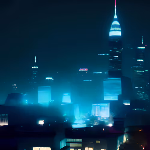 5001716605171469592446684828381947624991148207660281999325282133339944255489