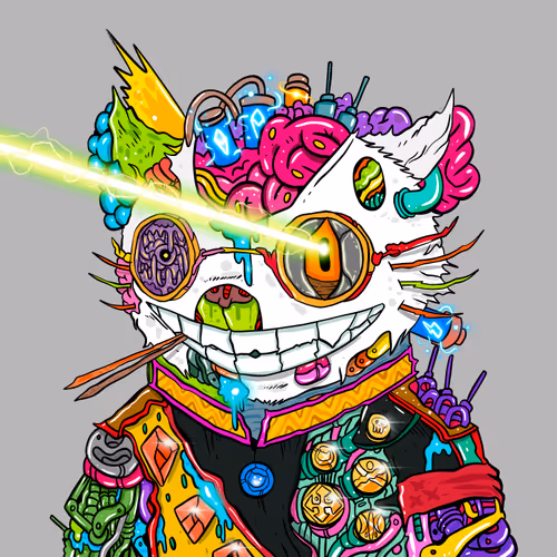 Item #51831801640309722549793013440611408785063588232815189251520091809264959488001 Media