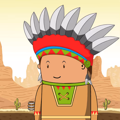 Item #65341522707246409195951968209187729540845452438841711306276482213336934514689 Media