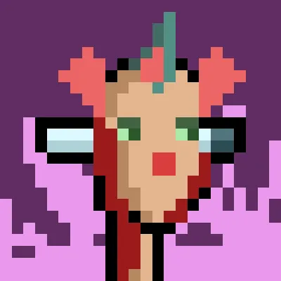 Item #88613240882163919703539481232704326926249379234270460034527909885644923469825 Media