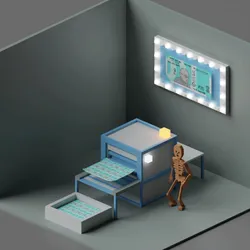 108386395212619833860096264707509706329310618451182984636220910597545092186113