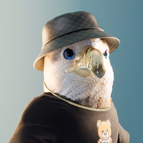 Item #4376362664971565585737253540999175540782146014032197755264946319208487059457 Media