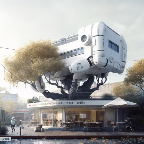 Item #45361496105191445971341931182776774387541602191057288132906995258874155499525 Media