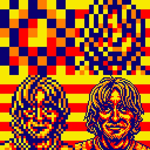 75942615324392814506135652161771290825917021746630923572320727438449501536257