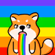108063527943093797670901937035496763574715358046097060802009373370245290393601