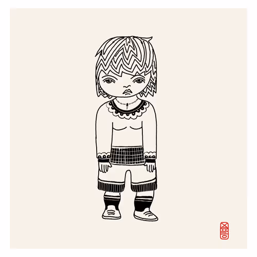 26403921033311638279350309318685657047423266242667379321403134058852931076097