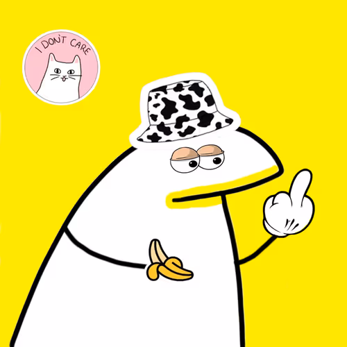 Item #29626354772287027746093351889694306482038115786011136435516019420361700409345 Media