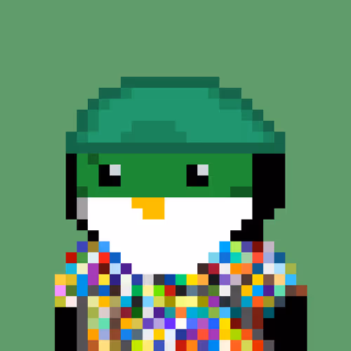 Item #9568959248260798785971284012371444320685936875866980297300472162362064897 Media