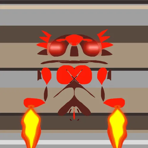 Item #1185345092010733168974859005131610861118706916154935797328433087321600950273 Media