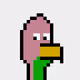 64159879865138287087882027887075729047962830622590748212892263784125722263553