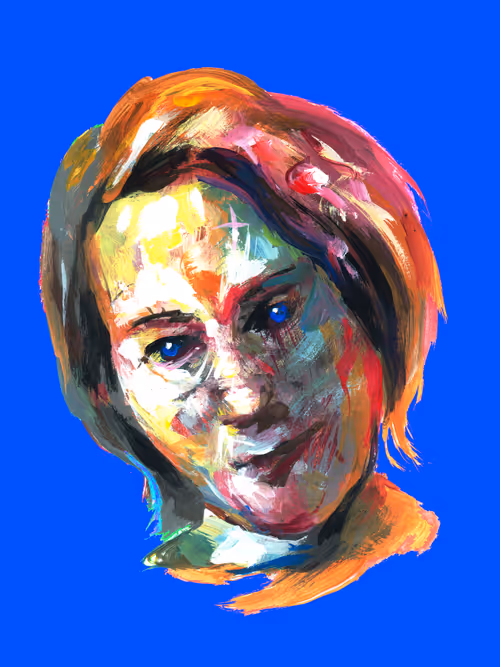 Item #25302073716809379739156123428322026222707107795204210185123649646887641808906 Media