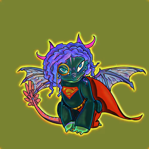 Item #80518717504374975416041144742422631461567993307113320487845617820005593776129 Media