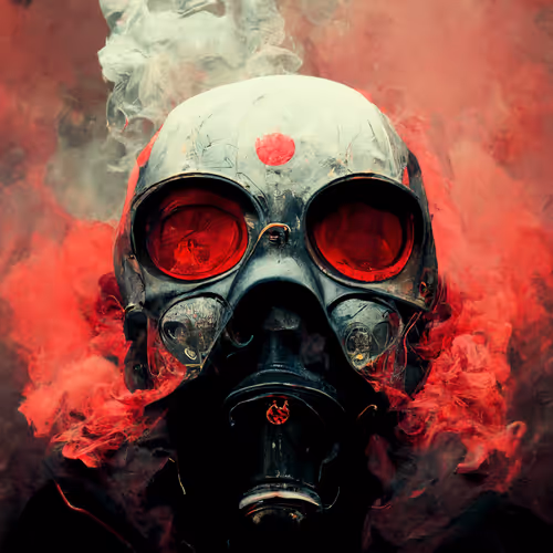 Item #111349015459689156104125039635017480019158129087916808320151401099341940654081 Media