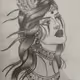 Untitled Collection #176231947
