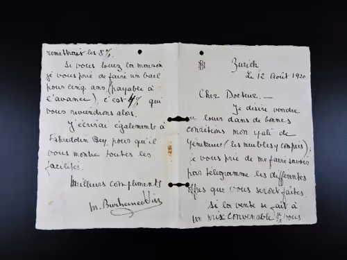 rareobjectcollector Collection