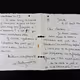rareobjectcollector Collection