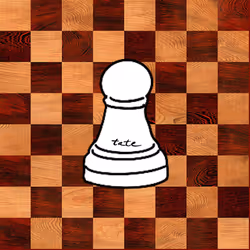 8599601050739903834488569290474216011688812274225524714879871919761911710696