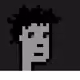 72248854757791031607935797617836660974113438566268253662966582491265114308609