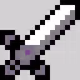 68954040513320541839500117273821466623832525464514765032473584994448446586881