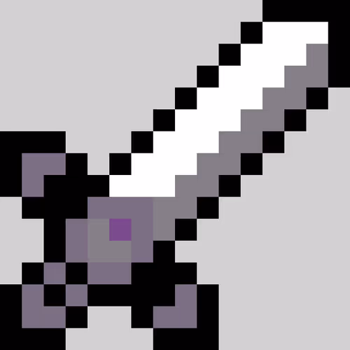 Item #68954040513320541839500117273821466623832525464514765032473584994448446586881 Media