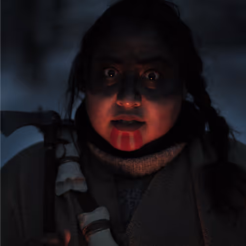 93249515409611681283786950820119388422309886135921874789050953359285597241345