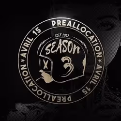 Item #28983980209720529720768932259099154755120751519290623772923266940570100039681 Media