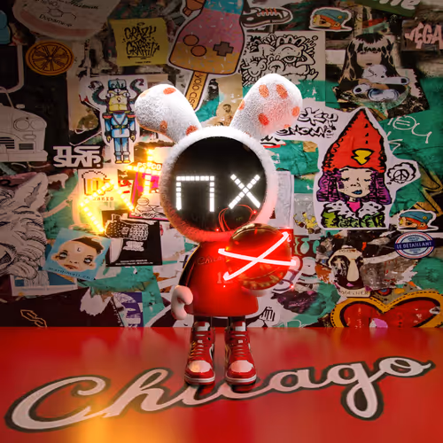 9586835071016749450725500384660538335711728094319231977288260375383736582145