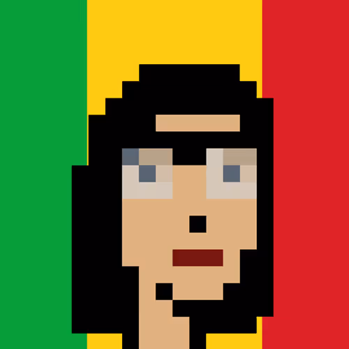 Item #37477347046439156985643994734311471737599626506135770469002094361001584492545 Media