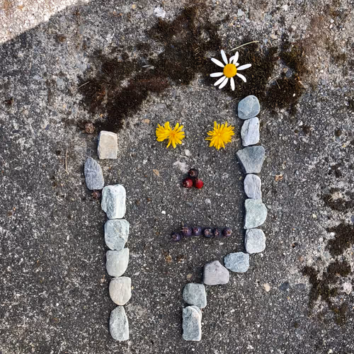 98107617753721193587173935520703534334244090805083319737588344756799442780161