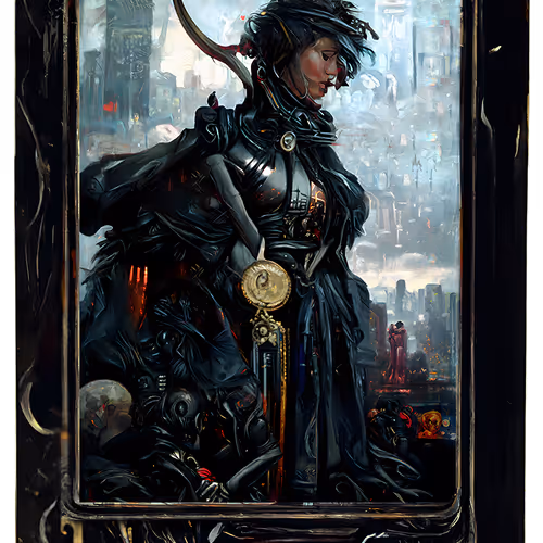 42417399115049392103746338277545177356927836810146739048751822839745752334337