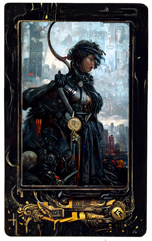 Item #42417399115049392103746338277545177356927836810146739048751822839745752334337 Media