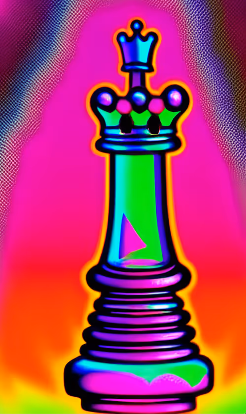 Item #42270962720496970030561919175601799318078474113045824716603066089499950841857 Media