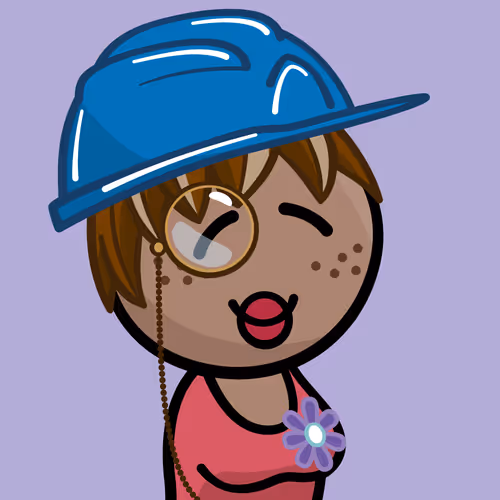 Item #77876916266216595694143091780807463605182671125993619773182926447957787017217 Media