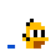 99798236064896273086369185893119785264632841567906137858787174002810173784065