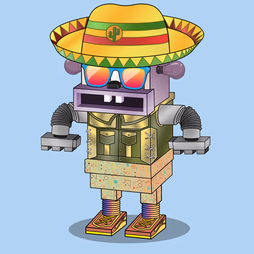 Item #7948986454524070020768945236896966363085064345480333639509854389356529188865 Media