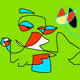 70888426757195824994801239510900856890009613314054533953054666774720259555329