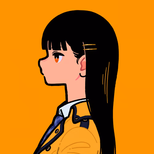 Miyoshiyoshimi