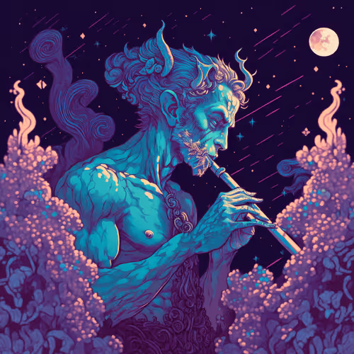 Item #93654970126951584413696101274875484273925088965592269668839279550382819246085 Media