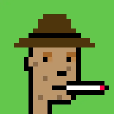 112857524302309531912197996009999807737153711571518919554909394222496941604865