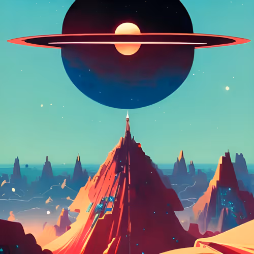 Item #71960231275652497040064417504678400024662940519823024514569634391079084097537 Media