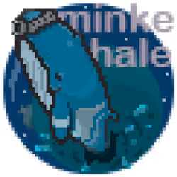 76886183400510986828564600332623285787207885382450708502093141768740318216193